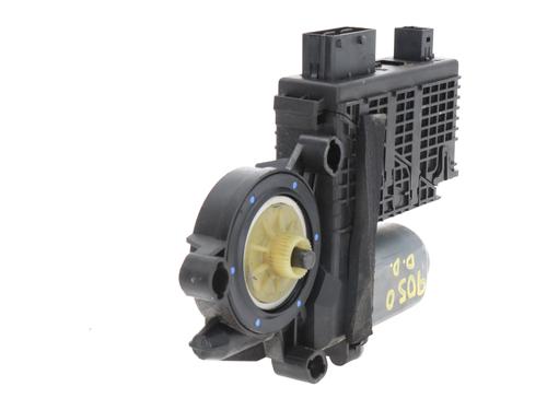 Rudehejsemotor forskærm højre CITROËN C4 Picasso I MPV (UD_) 1.6 HDi | BP30687640E20 