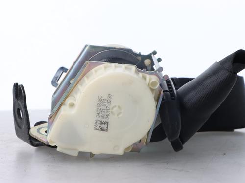 Rear left seatbelt FORD FIESTA VI (CB1, CCN) | BP32468206I29