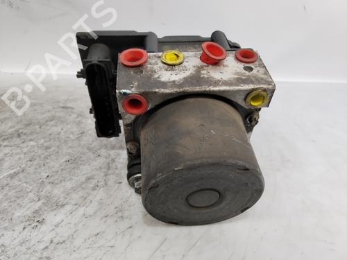 ABS pump CITROËN XSARA PICASSO (N68) 1.6 HDi | BP27562540M43 