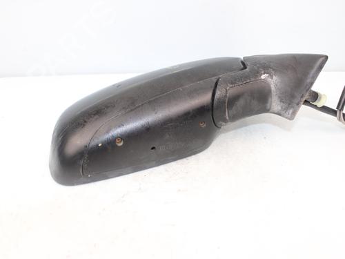 Right mirror VW SHARAN (7M8, 7M9, 7M6) 1.9 TDI | BP16496146C27 
