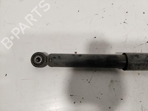 Højre bagtil støddæmper VW GOLF V (1K1)  | BP27529863M19 