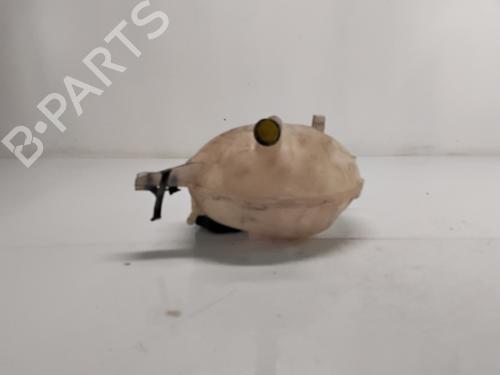 Expansion tank OPEL ASTRA K (B16) 1.4 Turbo (68) | BP28808196C120 