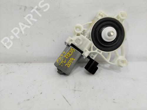Left front window motor FORD FOCUS IV (HN)  | BP21665367E21 