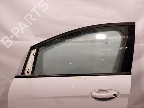 Left front door FORD C-MAX II (DXA/CB7, DXA/CEU) 1.0 EcoBoost | BP28670772C2 