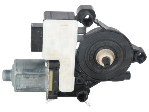 Left rear window motor SEAT LEON (5F1) | BP33673535E23 - Image 2