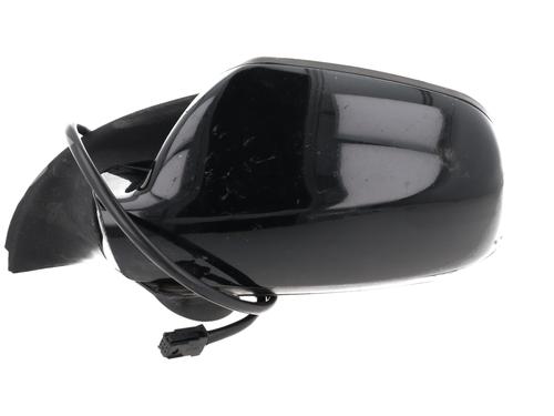 Left mirror PEUGEOT 307 (3A/C) 2.0 HDi 110 | BP29418663C26 