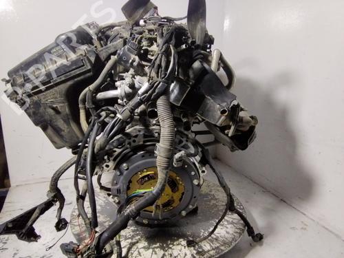 Engine TOYOTA PRIUS PLUS (_W4_) 1.8 Hybrid (ZVW40W, ZVW41W) | BP31605039M1 