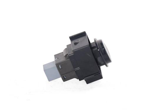 Warning switch TOYOTA AURIS (_E18_) 1.8 Hybrid (ZWE186_, ZWE186R) | BP40261665I22 - Image 3