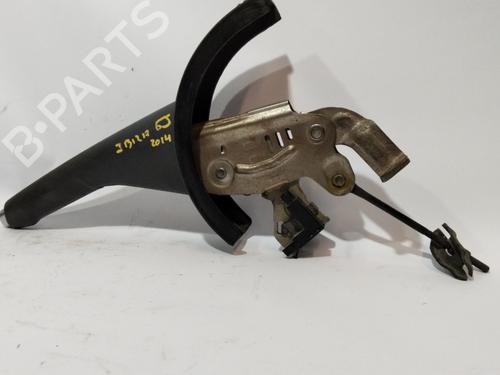 Used Hand brake SEAT IBIZA IV (6J5, 6P1) [2008-2017]  29392876
