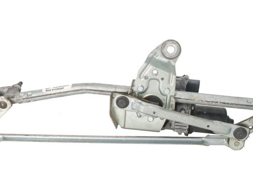 Front wiper motor VW PASSAT CC B6 (357) 2.0 TDI | BP33130035M29 - Image 2