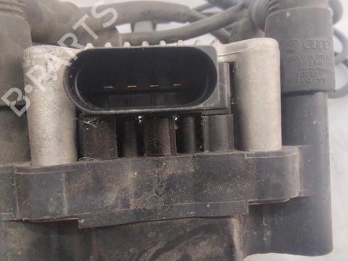 Tennspole SEAT IBIZA III (6L1) | BP26239123M94