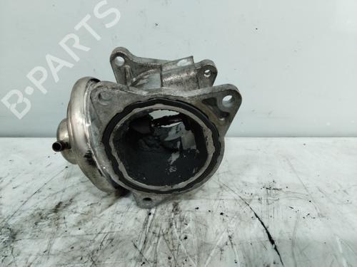 Used Egr SEAT ALTEA XL (5P5, 5P8) [2006-2015]  19675091
