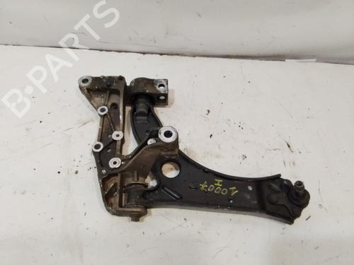 left-front-suspension-arm-vw-golf-v-1k1-2003-2004-2005-2006-2007-2008-2009-2010-29613233 main image
