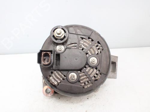 Alternator LAND ROVER RANGE ROVER SPORT II (L494)  | BP16051304M7 