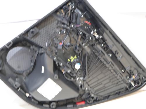Rear left panel AUDI A3 Sportback (8YA, 8YF) 40 TFSIe | BP37160873C60 - Image 3