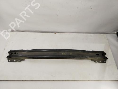 Renfort de pare-chocs avant Renfort de pare-chocs avant VOLVO XC60 I SUV (156) [2008-2018] 34715024 34715024