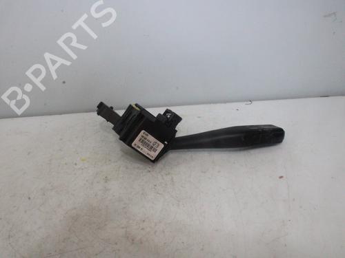 Headlight switch SEAT LEON (1P1)  | BP16193806I24 