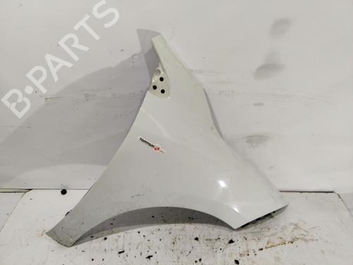 BP32219616C42 main image