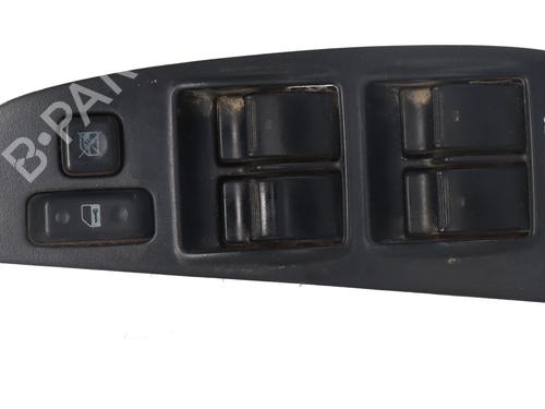 Used Left front window switch Left front window switch 36910868 36910868