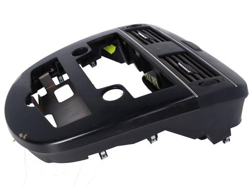 Luftventil NISSAN PULSAR Hatchback (C13) | BP39721126I21 - Image 3