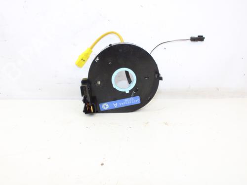 Used Squib airbag CHRYSLER PT CRUISER (PT_) [2000-2010]  13216642