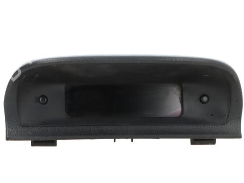 display-monitor-peugeot-307-break-3e-2002-2003-2004-2005-2006-2007-2008-2009-36223416 main image