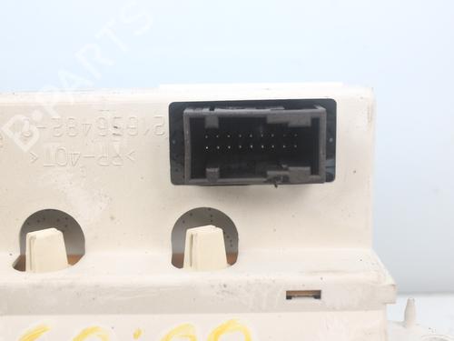 Display monitor CITROËN C5 I (DC_) 2.0 HDi | BP16976384C48 