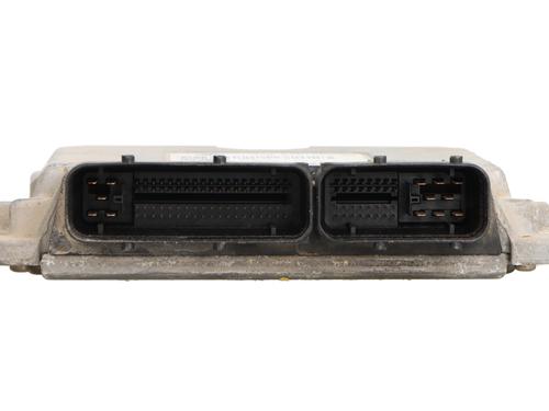 Engine control unit (ECU) SEAT LEON (1M1) 1.6 16 V | BP34718399M57 - Image 2