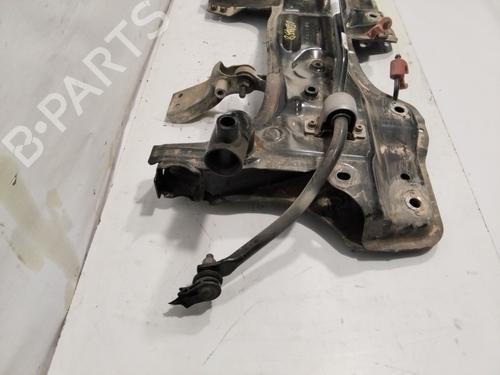 Subframe FIAT TIPO Hatchback (356_, 357_)  | BP29721473M9 