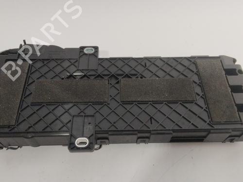 Fuse box FORD TRANSIT V363 Platform/Chassis (FED, FFD)  | BP27878036E1 