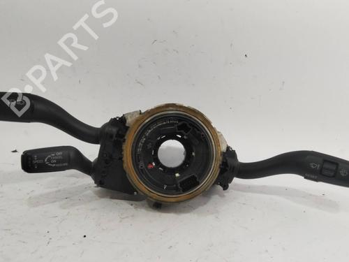 Squib airbag AUDI A6 C6 (4F2)  | BP25873125C102 