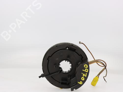 Squib airbag MERCEDES-BENZ A-CLASS (W168) A 170 CDI (168.008) | BP29414033C102 