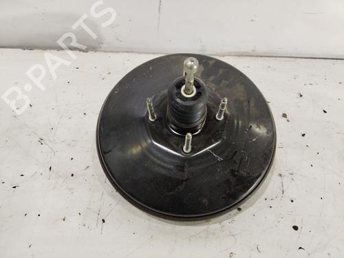 Used Servo brake FIAT DUCATO Van (250_) 130 Multijet 2,3 D (126 hp) 32014531