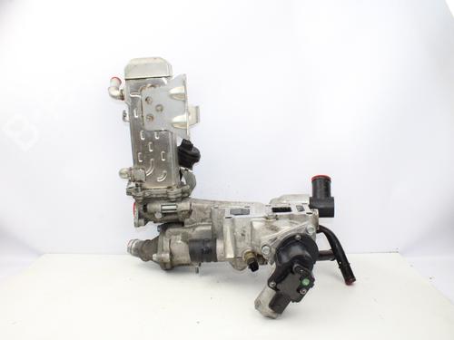 Egr HYUNDAI SANTA FÉ II (CM)  | BP14057171M69 