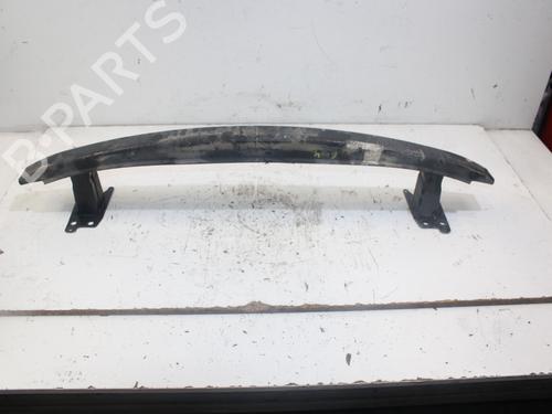 Used Front bumper reinforcement SEAT IBIZA III (6L1) [2002-2009]  17098768