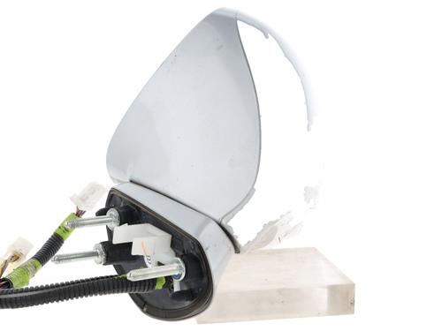 Left mirror LEXUS IS II (_E2_) 200d (ALE20_, ALE20R) | BP29943223C26