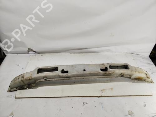 Used Front bumper reinforcement MERCEDES-BENZ VITO Van (W638) 112 CDI 2.2 (638.094) (122 hp) 30717956