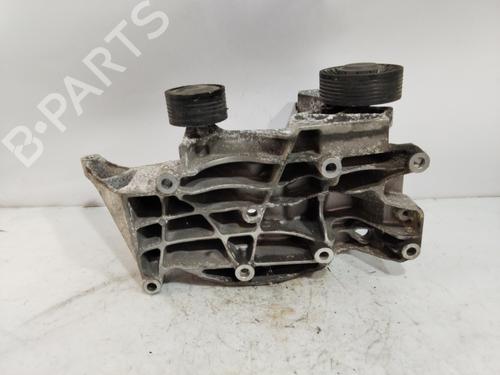 Support BMW 1 (E87) 118 d | BP25709961C155 