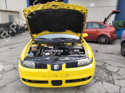 Electronic module SEAT LEON (1M1)  | BP33239100M83  - Image 11