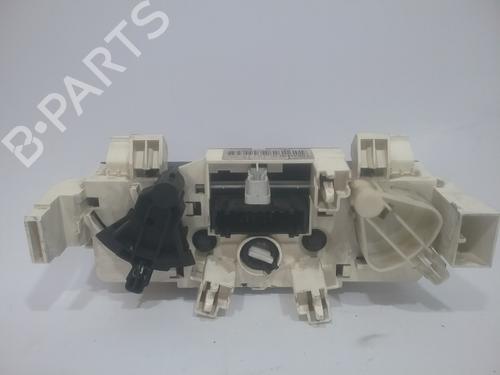 Commande Chauffage CITROËN C2 (JM_)  | BP10176453I5 