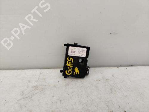 Electronic module VW GOLF V (1K1)  | BP24203834M83 