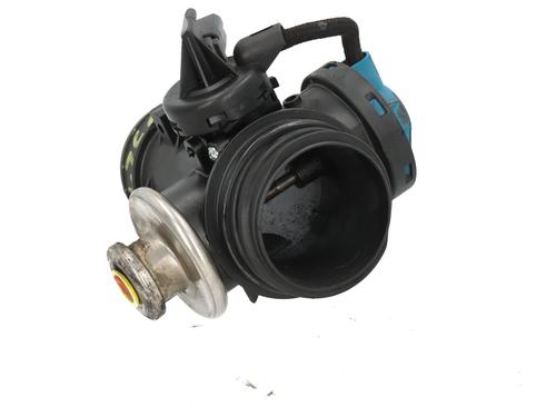Egr PEUGEOT 206 Hatchback (2A/C) 1.9 D | BP30809789M69