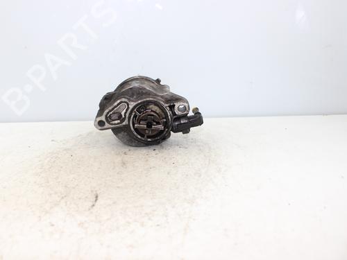 Vacuum pump CITROËN XSARA PICASSO (N68)  | BP18246381M80 