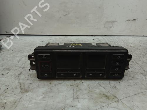 Used Climate control AUDI A3 (8L1) [1996-2006]  8580680