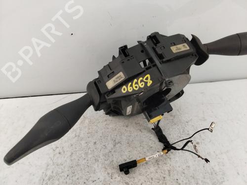 Squib airbag FORD TOURNEO CONNECT 1.8 TDCi | BP18682744C102 