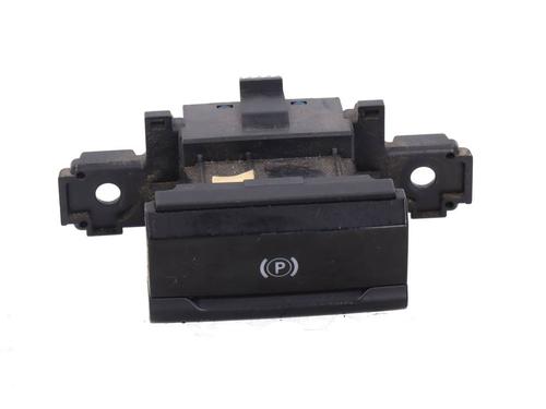 hand-brake-citroen-c4-picasso-ii-2013-38645678 main image