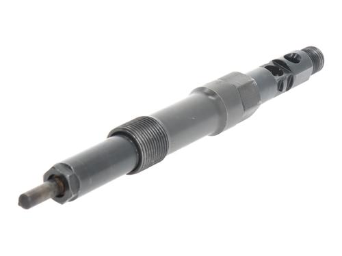 Injector FORD MONDEO III Turnier (BWY) 2.2 TDCi | BP30926886M100