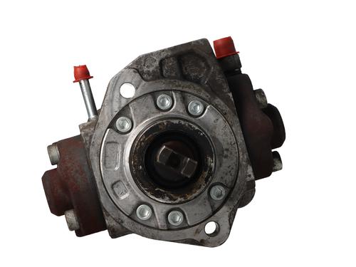 Used Injection pump MAZDA 6 Estate (GH) 2.2 MZR-CD (GH10) (163 hp) 32271138