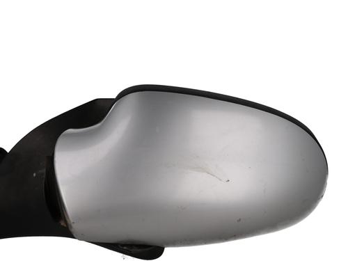 Left mirror MERCEDES-BENZ A-CLASS (W168) A 170 CDI (168.009, 168.109) | BP29904946C26