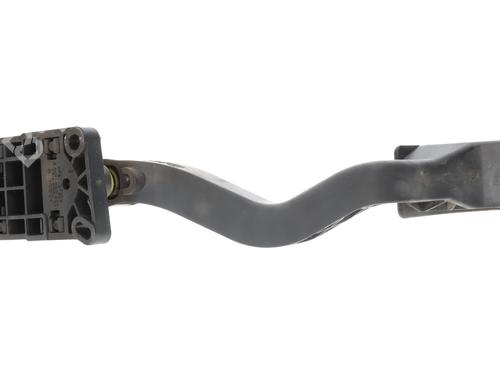 Pedal PEUGEOT 307 Break (3E) 1.6 HDi 110 | BP30092042I4 